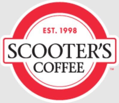 Scooter's Coffee Gift Card Balance